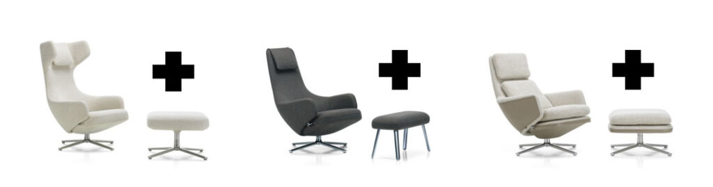 Vitra-Winteraktion_Ottoman